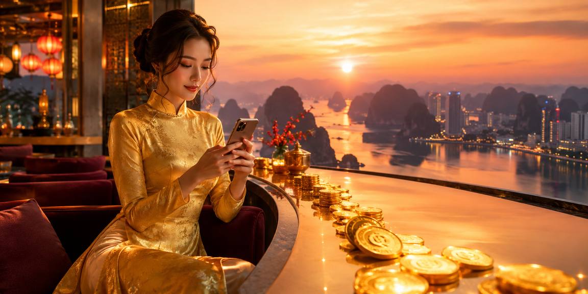 mm88q Kèo Trực Tiếp Hoạt Động Như Thế Nào tại mm88q