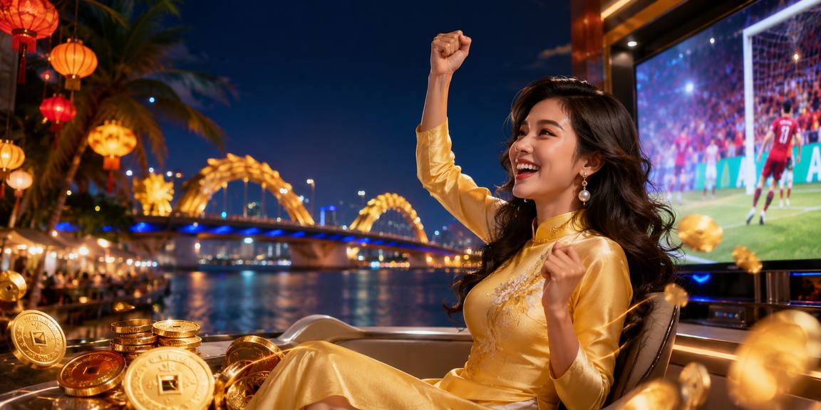 mm88q Đăng ký mm88q — điền thông tin, nạp qua ví, vào sảnh ngay