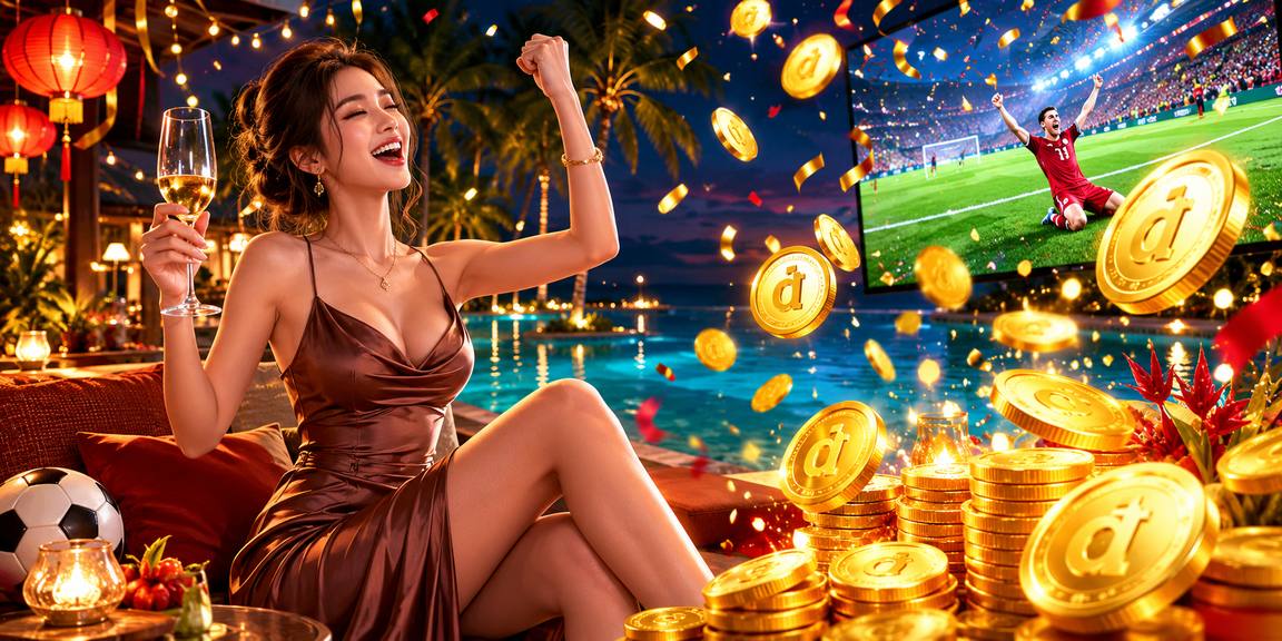 mm88q Giữ Tài Khoản mm88q Của Bạn Luôn An Toàn