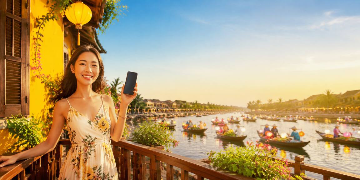 mm88q Slot Giờ Vàng