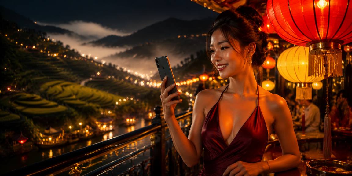 mm88q Thách thức cuối tuần