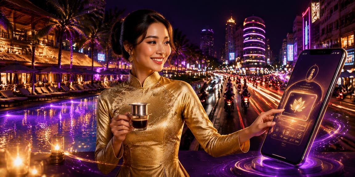 mm88q Cá cược thể thao